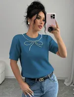 Sapphire Blue
