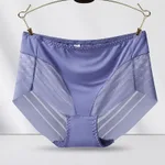 Gray Purple