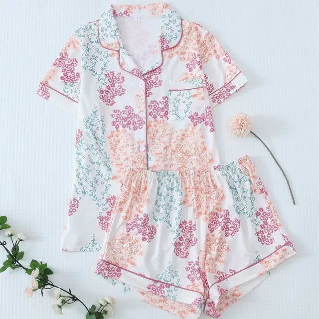 European And American Wearable Bow Print Color - Shop at LoveMi