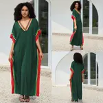 Zs2330 5 Army Green