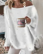 Style 1-2Xl