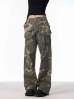 Camouflage-2Xl