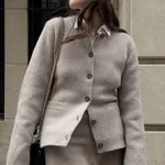 Taupe-M