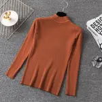 Caramel Color