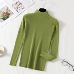 Fruit Green