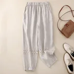 807 Hemp Color-Xl