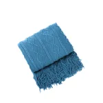 Morandi Blue