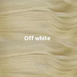 Front Lace Fashion Dark Brown Wig Big Wave Long Curly Wig Head Cover Beige - Shop at LoveMi