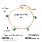 Jdaw2403002