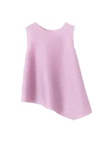 Purple Pink