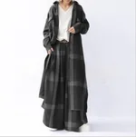 Black And Gray
