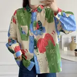 No 1 Color