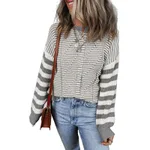 Lc2725013P1119-Xxl