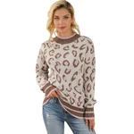 Lc2723742 Brown