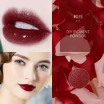 Color 15