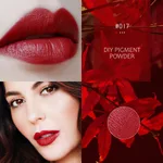 Color 17