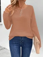 Caramel Color-M