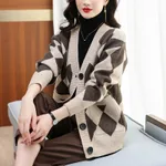 Coffee Color