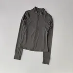 Graphite Gray