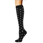 Five Pointed Star-2Xl