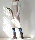Wheat Color