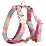 Dog Vest