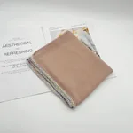 10 Light Khaki