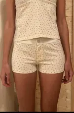Style11