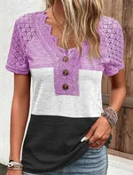 Violet-3Xl