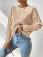 Apricot