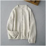 Linen-2Xl