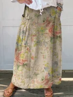 29 Style