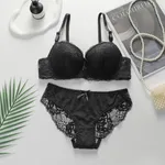 A2155 Black