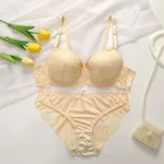 A2155 Skin Color