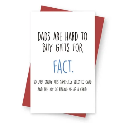 Birthday Greeting Card With Envelope Text Card C 11 - Shop at LoveMi