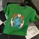 Top-Xl