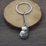 Hedgehog
