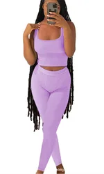Light Purple