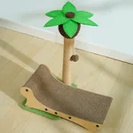 Beach Chair