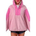Lc25316945P10-M
