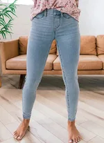 Retro Regular-S