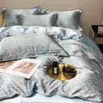 Cashew Blue