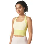 Lime Yellow