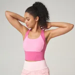 Pitaya