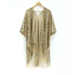 Leopard Gold