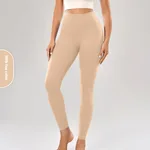 Milk Tea Color