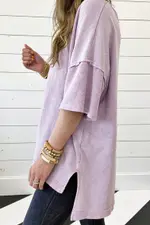 Light Purple