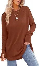 Caramel Color-L