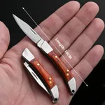 Small Size Pointed Color