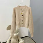 Beige Apricot